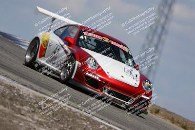 media/May-05-2024-PCA Golden Gate (Sun) [[e78a73752d]]/Club Race/Phil Hill/